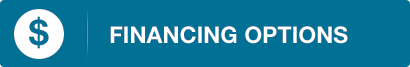 View Our Financing Options