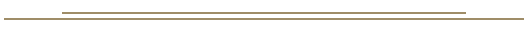 line spacer graphic