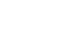 Elk Grove Best of Business logo