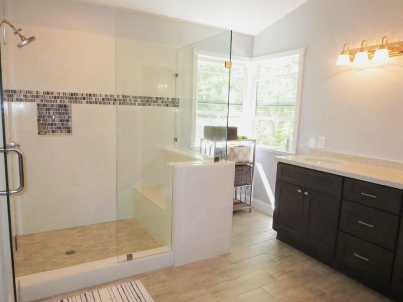 Homg remodeling image
