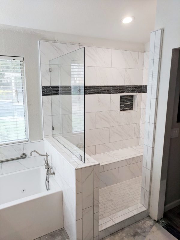 Homg remodeling image