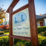 LnL Construction home remodeling