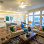 home remodeling