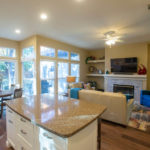 home remodeling 3