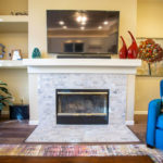 home remodeling 2