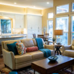 home remodeling 1
