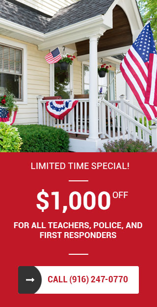 discount-special-2025-07-01